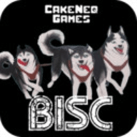 雪橇犬的生活下载