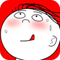 一起察言观色下载