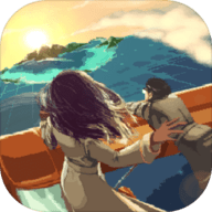 寻找天堂心动网络版下载