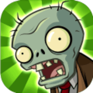 植物大战僵尸1老版本下载