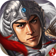 薛仁贵传奇免费版下载