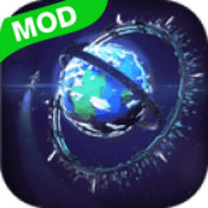 逐光启航全剧情破解版下载