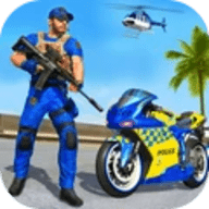 追捕逃犯模拟器下载