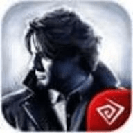 亚当乌尔夫破解版安卓汉化版下载