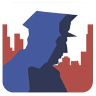 这就是警察手机版下载