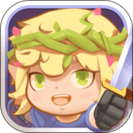 勇者之路双人无敌版下载