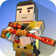 勇敢的逃脱下载