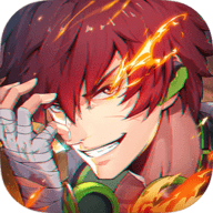 镇魂街天生为王下载