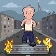 谢瓦尔德纳泽的旅程下载