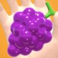 注射器史莱姆下载