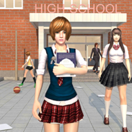 樱花大学模拟器2020下载