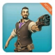 自上而下的掠夺者下载