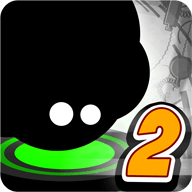 永不言弃2去广告破解版下载