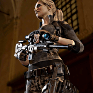 邪恶僵尸无限金币版下载