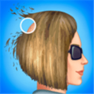 一起剪头发下载