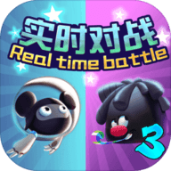 永不言弃3：世界下载