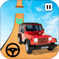 越野攀爬赛车下载