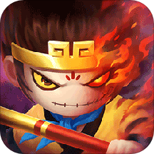 造梦无双4399版本下载