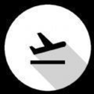 虞生画质助手2.8下载