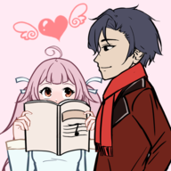 一定要他爱上我去广告版下载