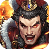 吟龙诀折扣版下载