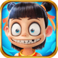 修仙记魔童乱世下载