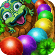 祖玛宝石消除下载