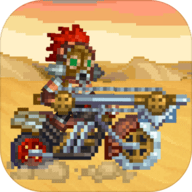 蒸汽小镇官方正版下载