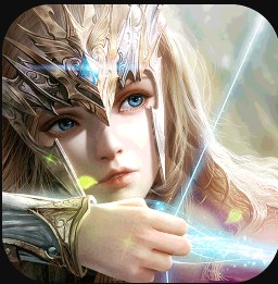 真红之刃手游掌趣科技下载