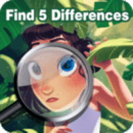 寻找不同差异抉择下载