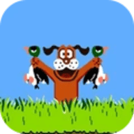 鸭子射击大师下载