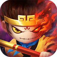 造梦无双(online)免激活码内测版本下载