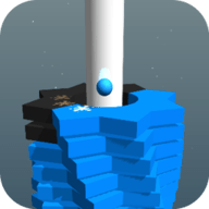 颜色堆栈2020下载