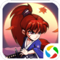 勇者村物语下载