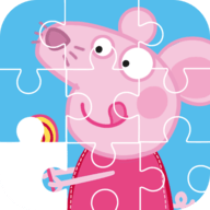 新像素拼图下载