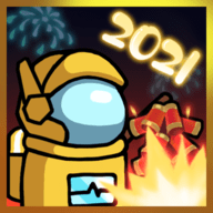 在我们之间2021最新版下载