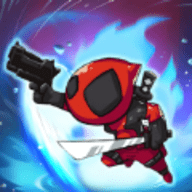 英雄大战英雄下载