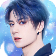 心动24小时下载