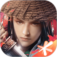 新剑侠情缘藏剑版下载