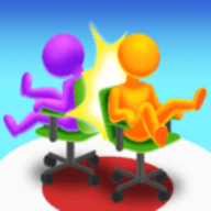 椅子大作战下载