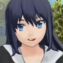 学校女生模拟器更新版中文版下载