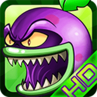 植物保卫战免内购版下载