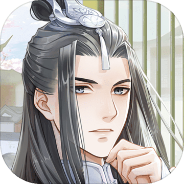 掌门太忙公测版下载