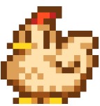 星露谷物语中文联机手机版下载