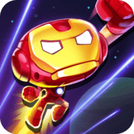 星际小蚂蚁之炫跳天团下载