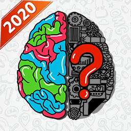 最强的脑洞去广告版下载