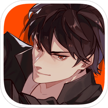 镇魂街武神躯下载