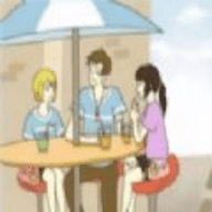 渣男找不同下载