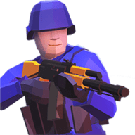 战地模拟器无限武器版下载