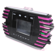 昭和神主牌模拟器下载